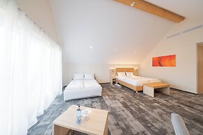 Hotel Adler