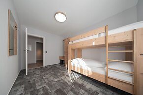 Hotel Adler