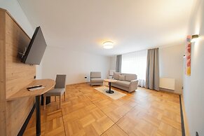 Hotel Adler