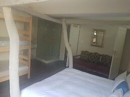 Melite Rooms