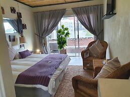 Melite Rooms