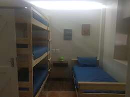 Melite Rooms