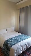 Melite Rooms