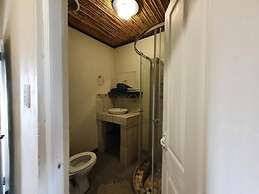 Melite Rooms