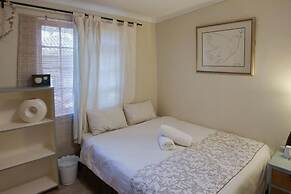 Melite Rooms