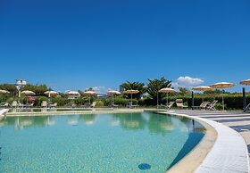 Residence Solidago