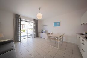 Residence Solidago