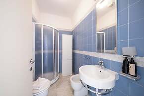 Residence Solidago