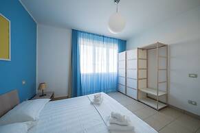 Residence Solidago