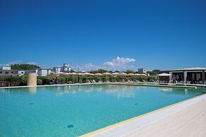 Residence Solidago