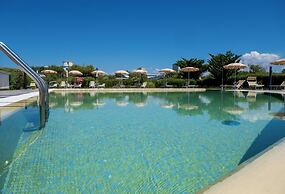 Residence Solidago