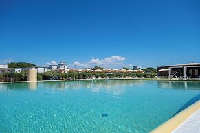 Residence Solidago