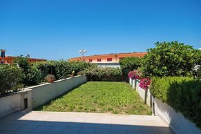 Residence Solidago