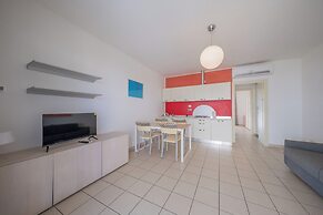 Residence Solidago