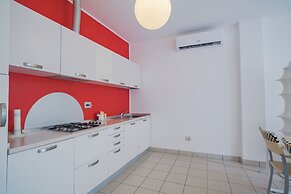 Residence Solidago