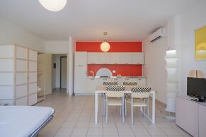 Residence Solidago