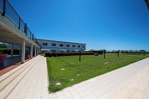 Residence Solidago