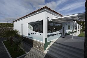 Quinta de Santa Bárbara Casas Turisticas