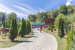 Hotel & Resort Gacka