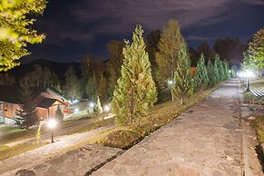 Hotel & Resort Gacka