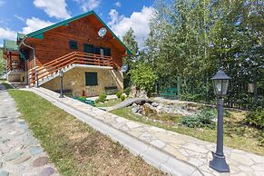 Hotel & Resort Gacka