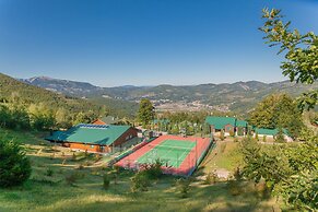 Hotel & Resort Gacka