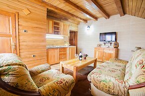 Hotel & Resort Gacka