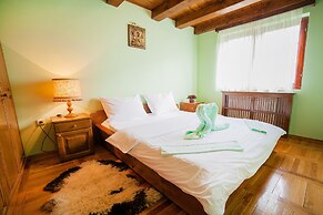 Hotel & Resort Gacka