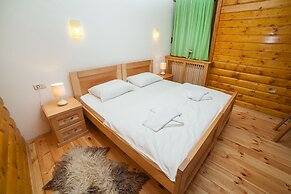 Hotel & Resort Gacka