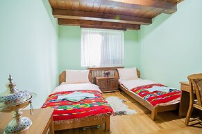 Hotel & Resort Gacka
