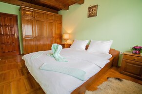 Hotel & Resort Gacka