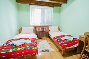 Hotel & Resort Gacka