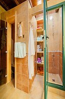 Hotel & Resort Gacka