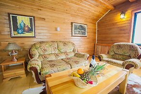 Hotel & Resort Gacka