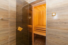 Hotel & Resort Gacka