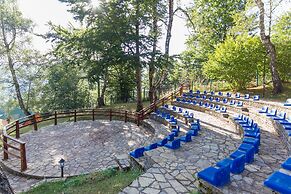 Hotel & Resort Gacka