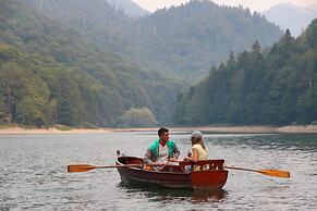 Hotel & Resort Gacka