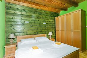 Hotel & Resort Gacka