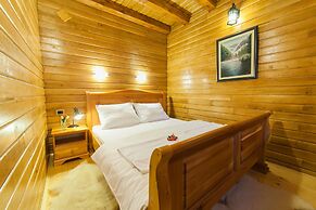 Hotel & Resort Gacka