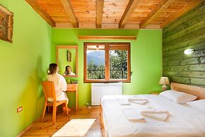 Hotel & Resort Gacka