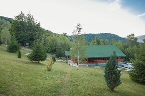 Hotel & Resort Gacka