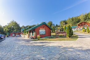 Hotel & Resort Gacka