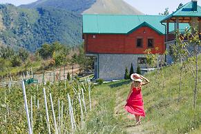 Hotel & Resort Gacka