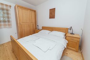 Hotel & Resort Gacka