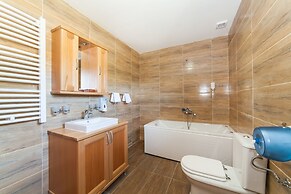 Hotel & Resort Gacka