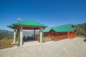 Hotel & Resort Gacka
