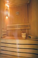 Hotel & Resort Gacka