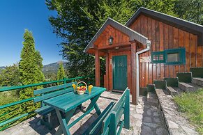 Hotel & Resort Gacka