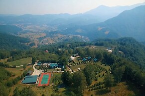 Hotel & Resort Gacka
