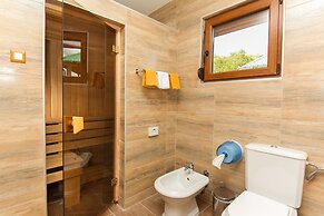 Hotel & Resort Gacka